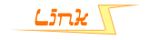 Link